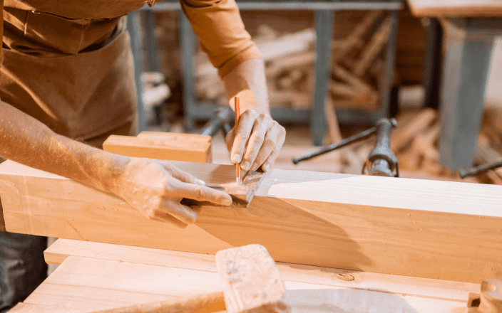 Furniture Makers Insurance