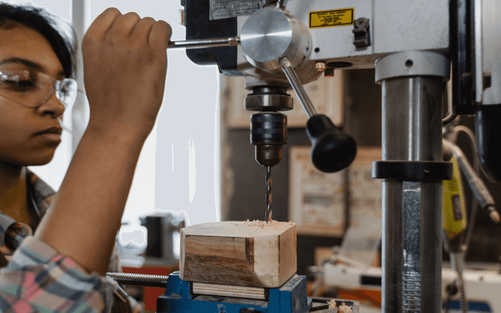 Craftspersons Insurance