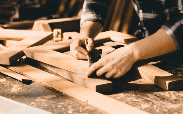 Set Builders Insurance