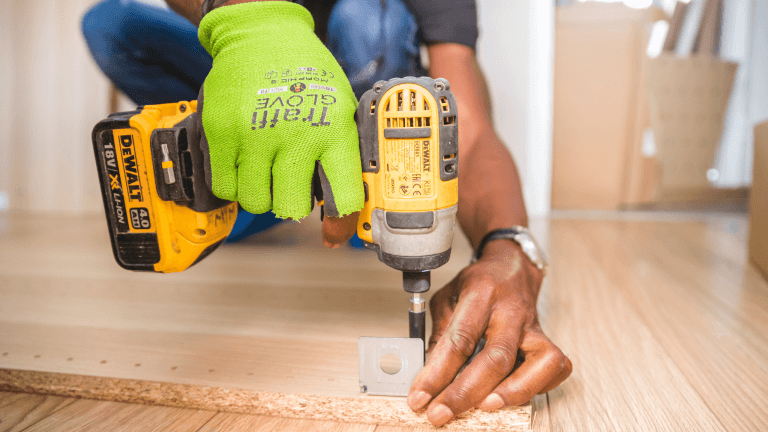 Where to Find New Work as a Carpenter in 2026 (Beyond Checkatrade)