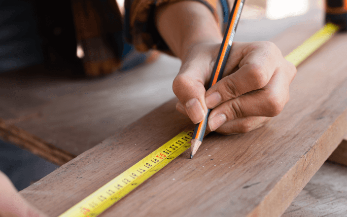 Framing Carpenters Insurance