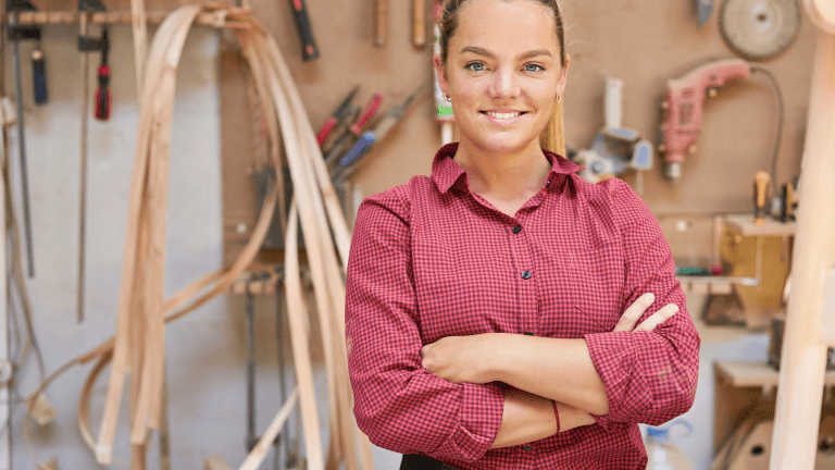 How to Price Custom Carpentry Work Without Underselling Yourself