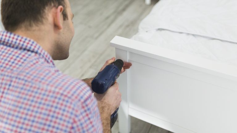 Working in Customers’ Homes: 5 Legal & Liability Risks for Woodworkers