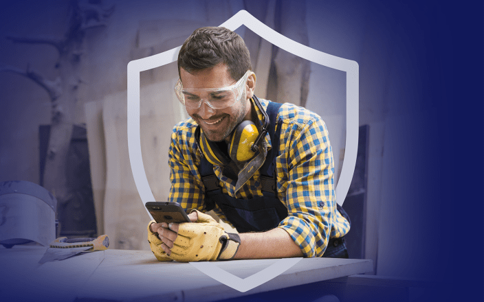 Kitchen Fitters Insurance