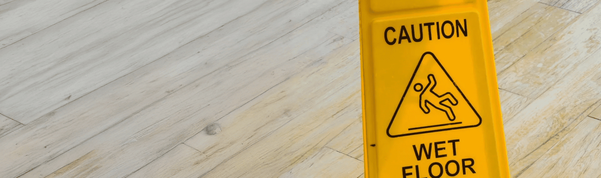 Public Liability Insurance