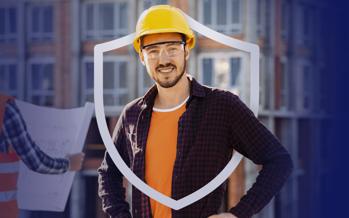 Contractor’s Insurance