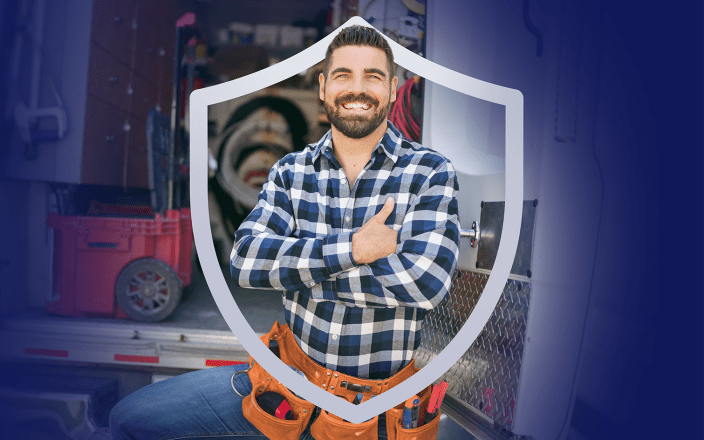Handyman Insurance