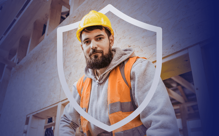 Sole Trader Insurance