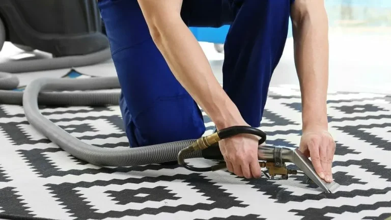 What is Carpet Cleaner’s Insurance & why do you need it?