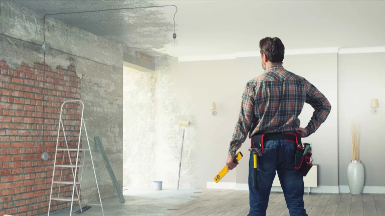 The Complete Guide to Public Liability for Sole Traders