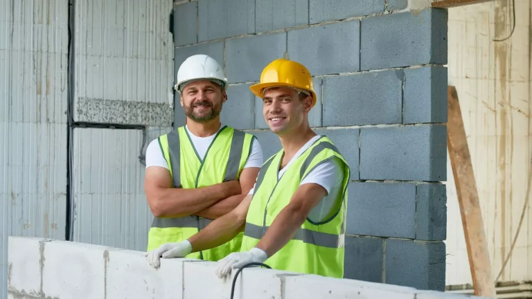 How much does Builder’s Insurance cost?