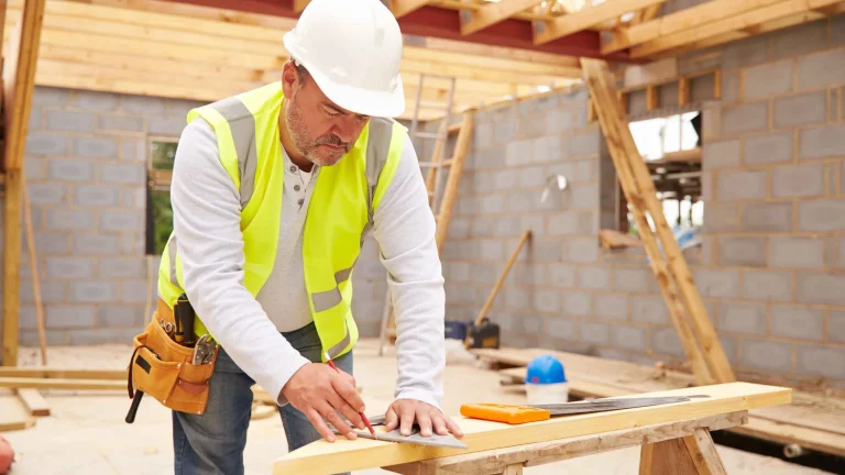 What is Contractor Insurance & Why Do You Need It?
