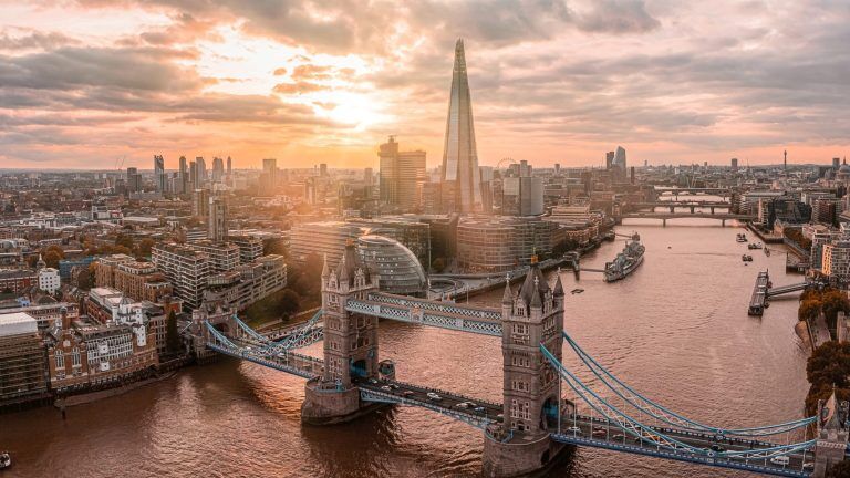 Industry calls for ULEZ to be scrapped
