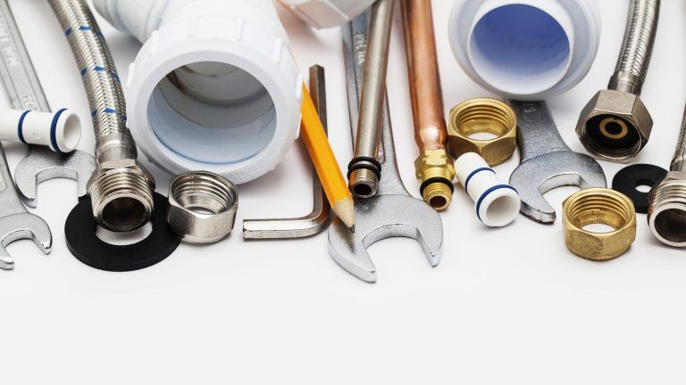 A plumber’s guide to avoiding risks on site