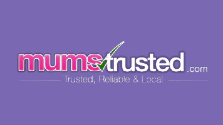 MumsTrusted Traders: Making waves in the trade world