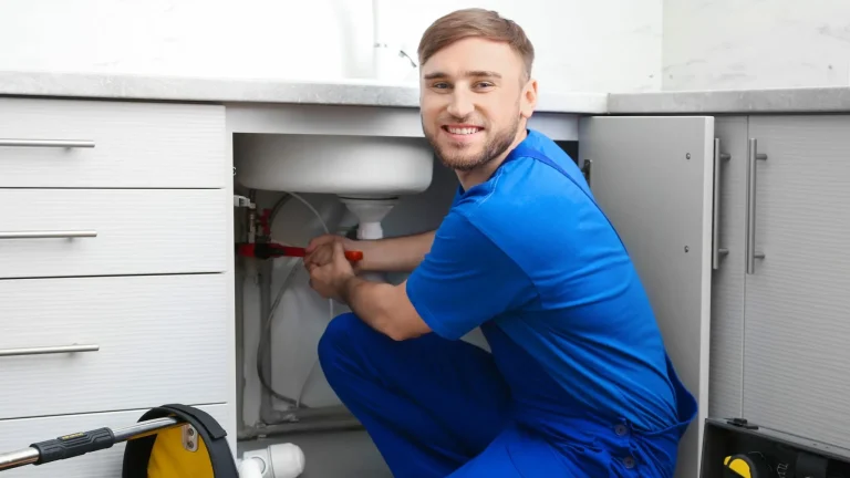 Plumber’s Insurance