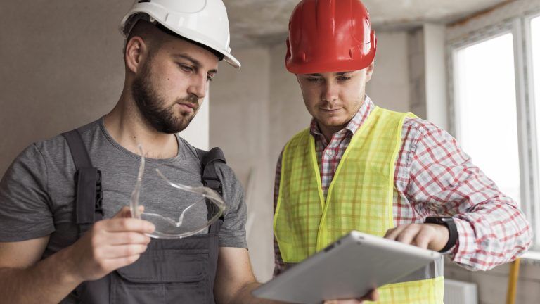 Employment rights bill - How will this affect the trades industry?