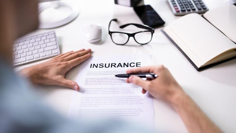 Employers' Liability Insurance explained: What it covers and why you need it