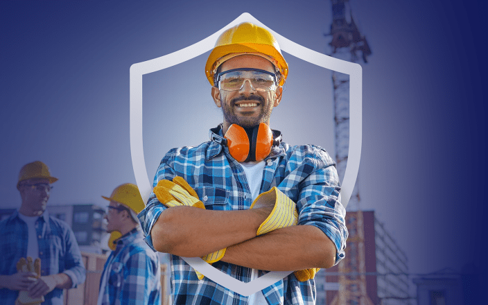 Builder’s Insurance