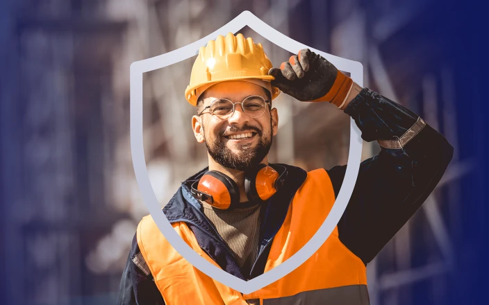 Construction Insurance