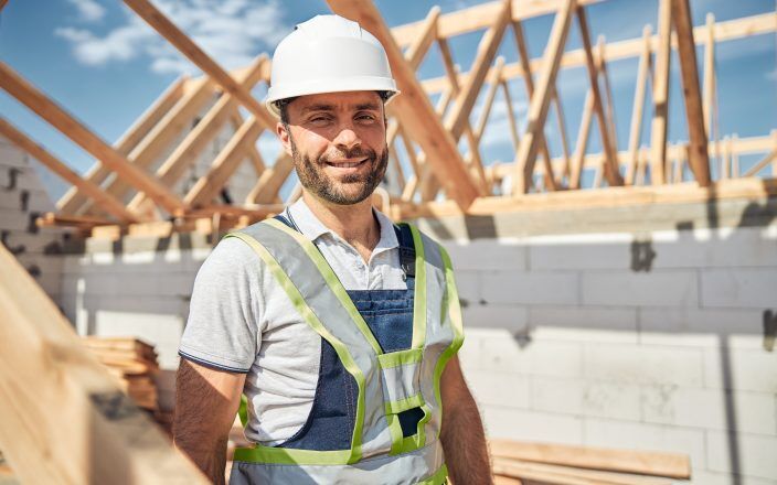 New year, new skill: Is it worth expanding your services?