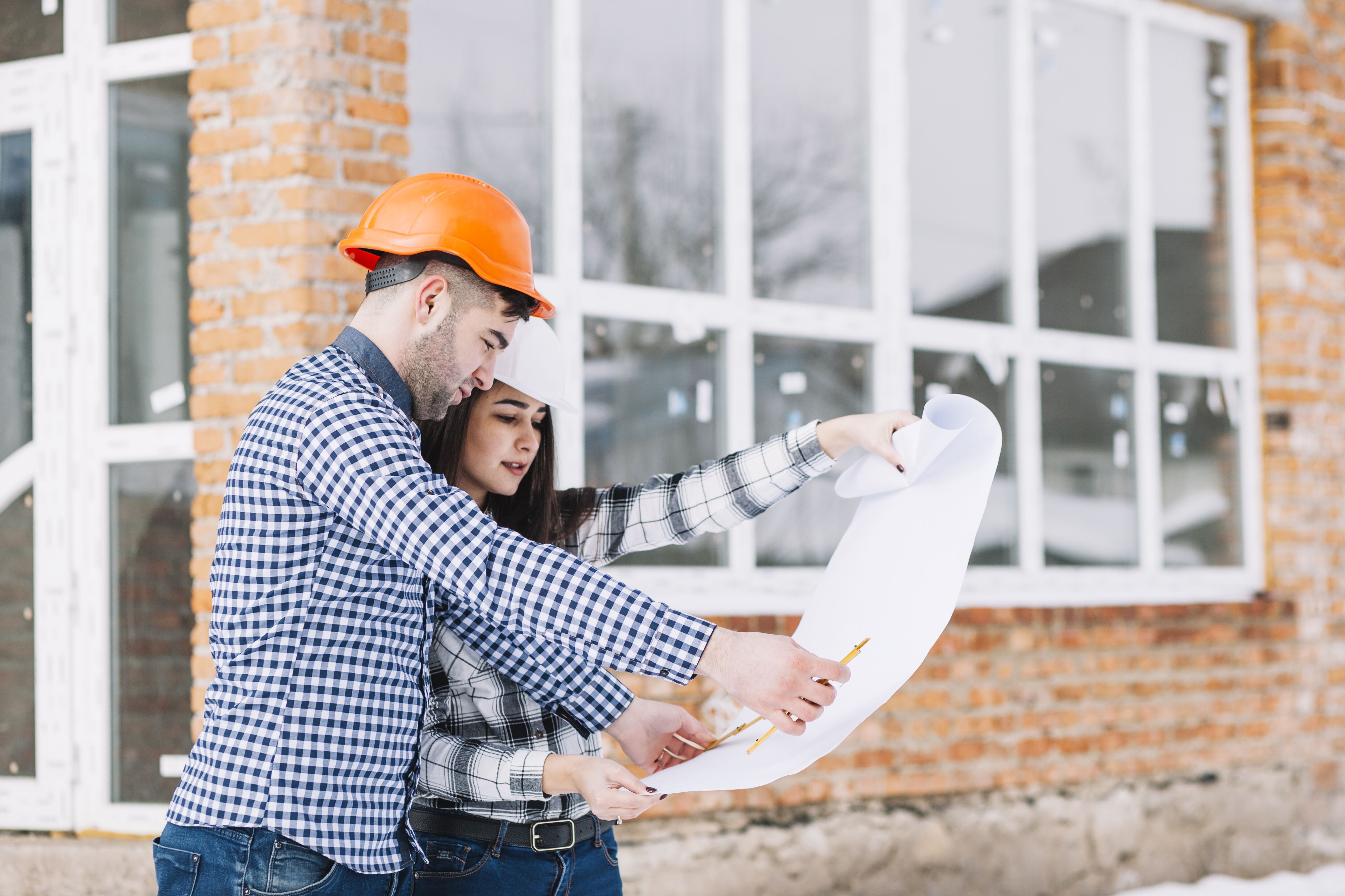 The UK's biggest building projects for 2026