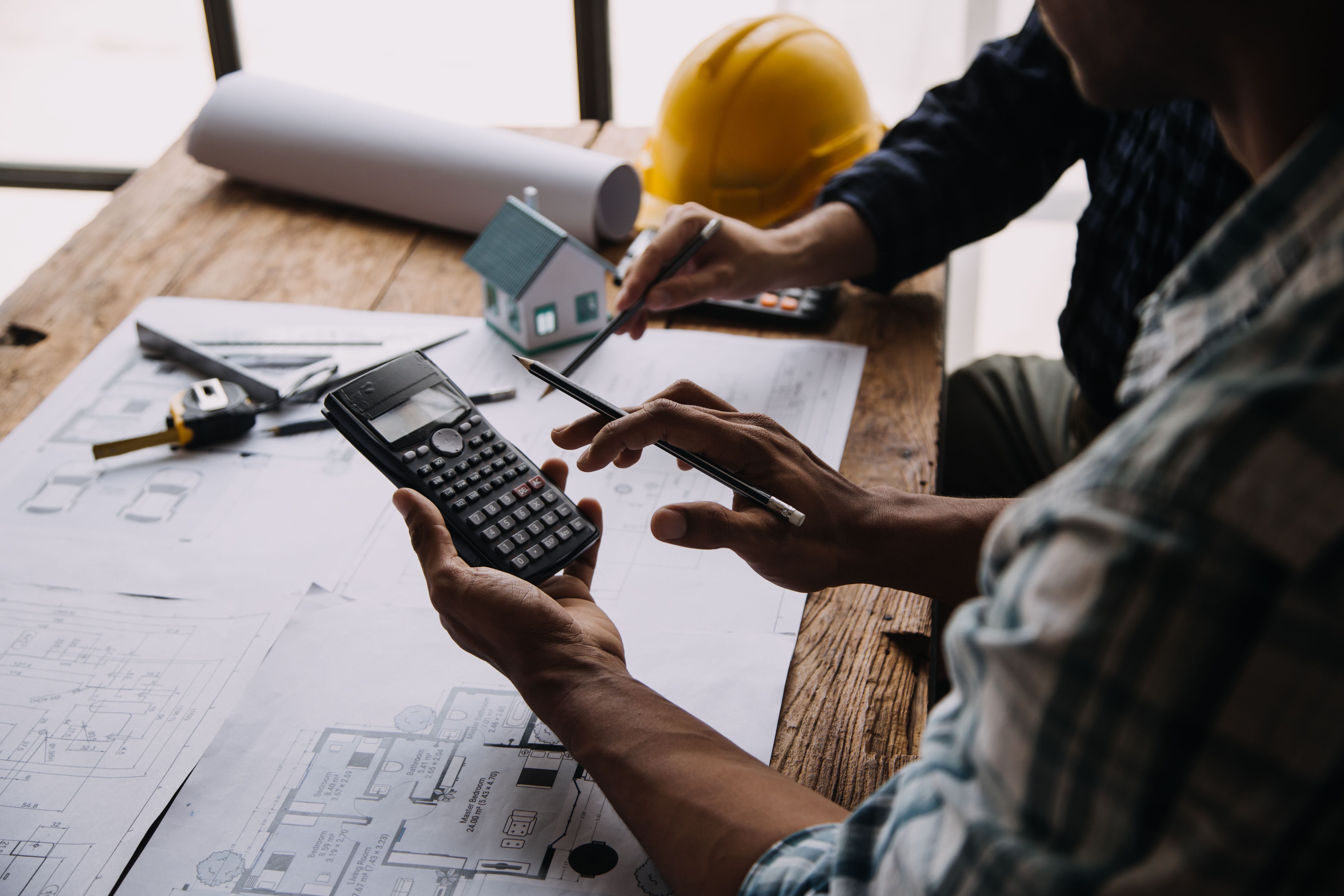 The hidden costs that are eating into your profit