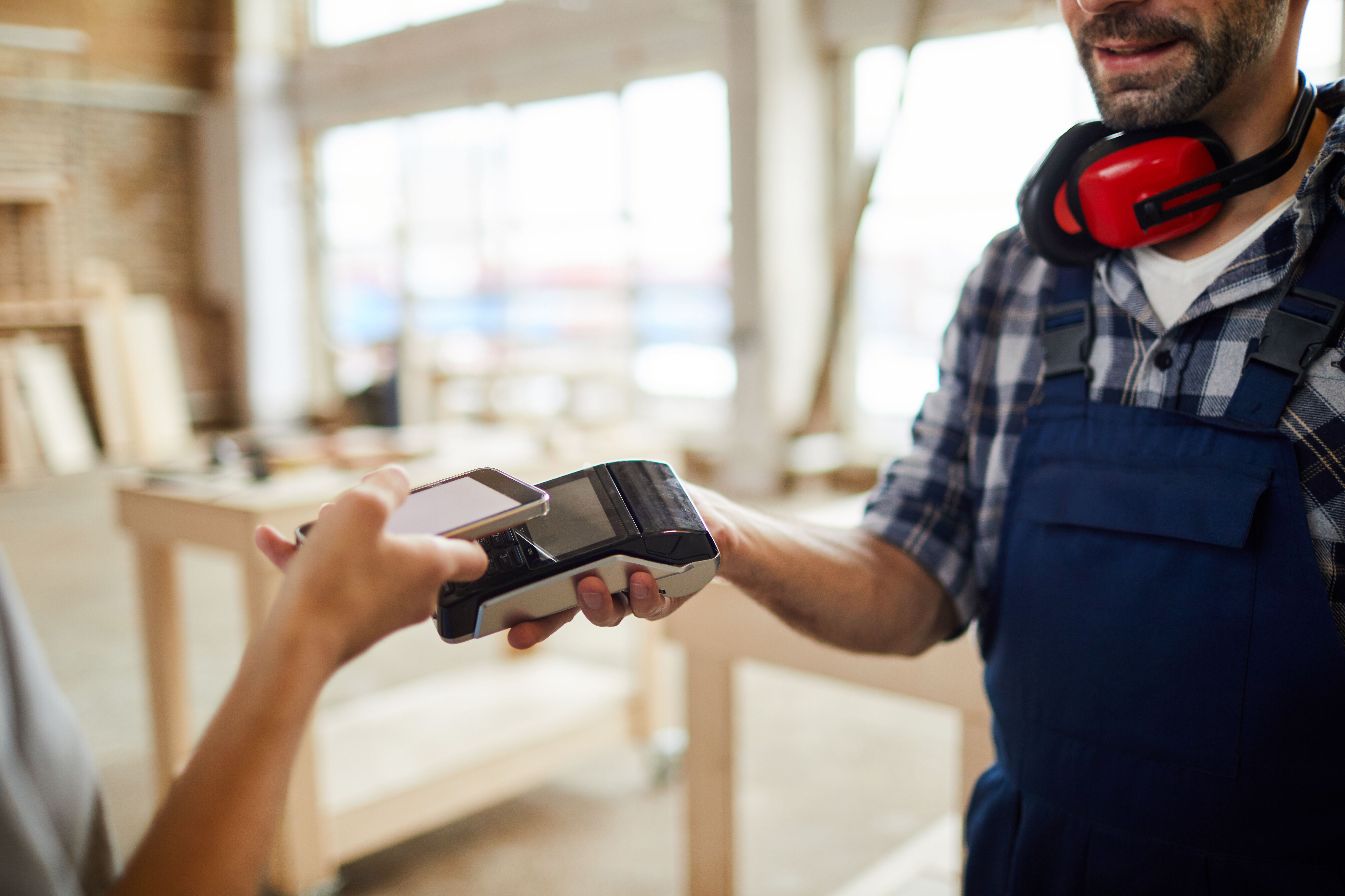 Why underpricing your trade costs you more in the long run
