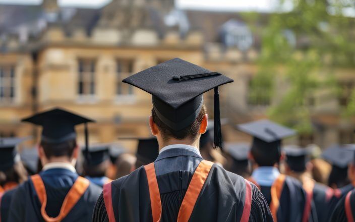Trade vs university: Is a skilled trade the better option?