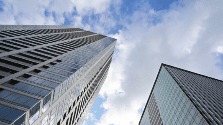 Exploring the Building Safety Act: Enhanced Control for High-Risk Buildings and Revamped Regulations for All Structures