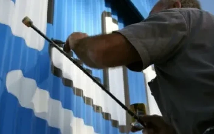 Sign Writer’s Insurance