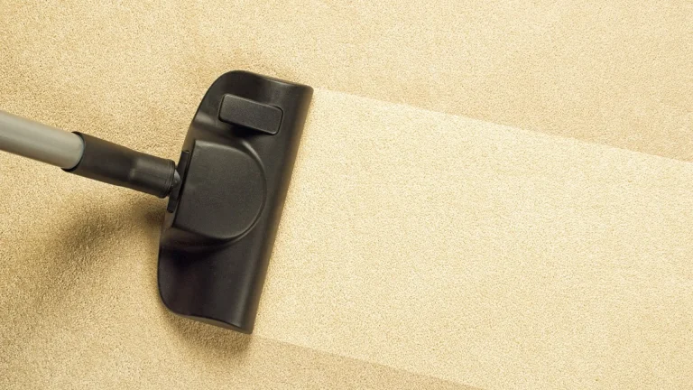 Carpet Cleaning Insurance