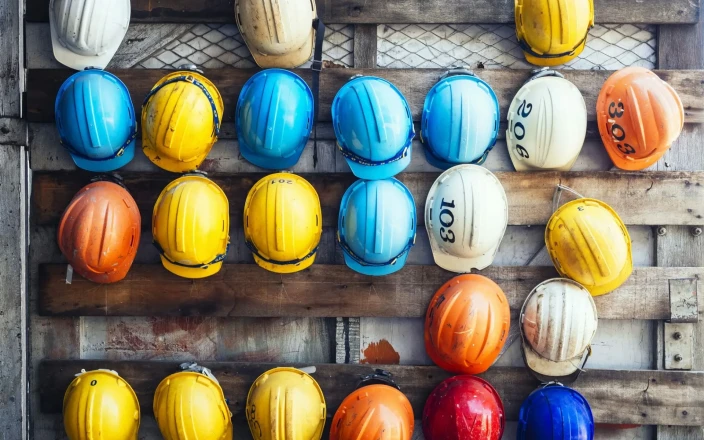 Trade Insurance