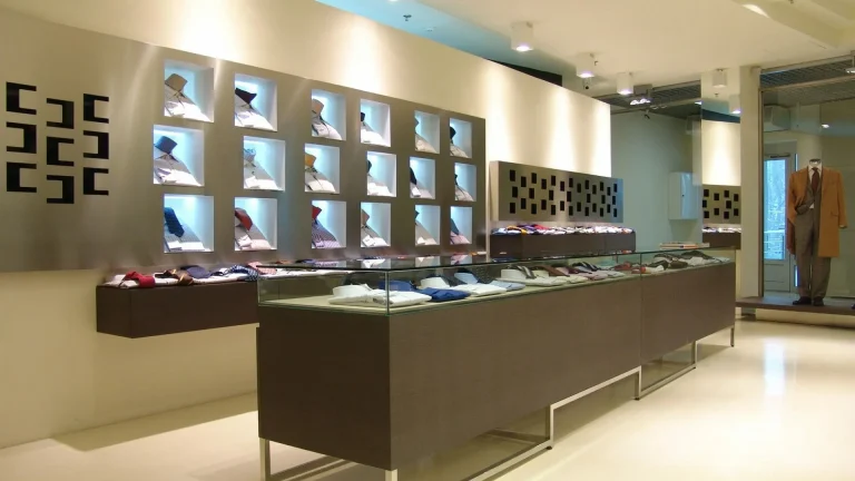 Shop Fitter’s Insurance