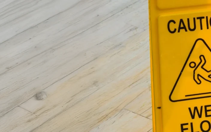 Public Liability Insurance
