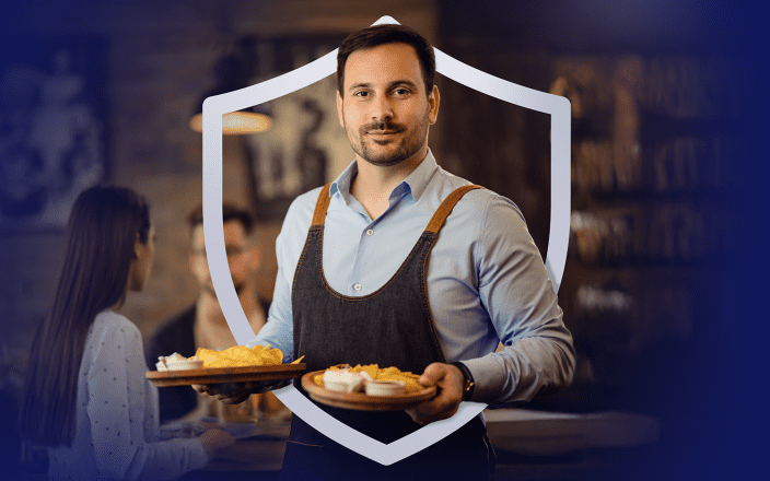 Catering Insurance