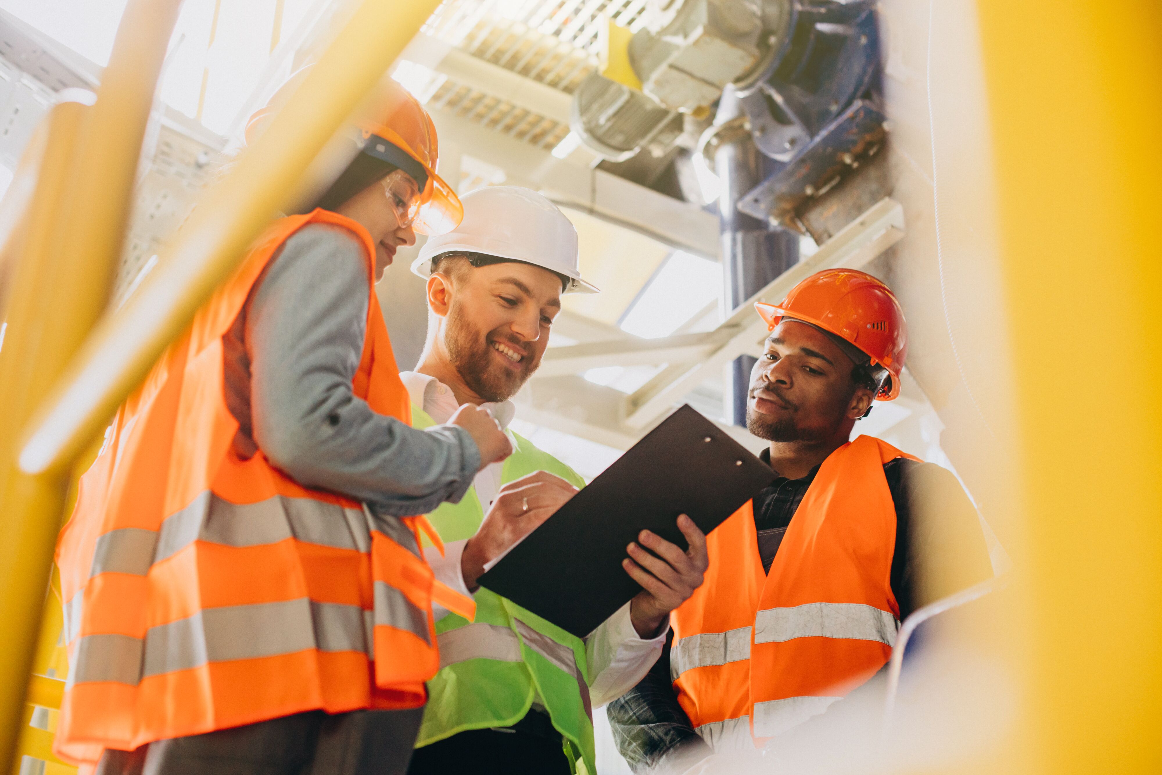 What does public liability insurance NOT cover?